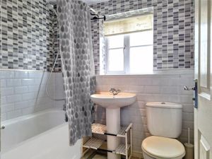 Photo 7- click for photo gallery